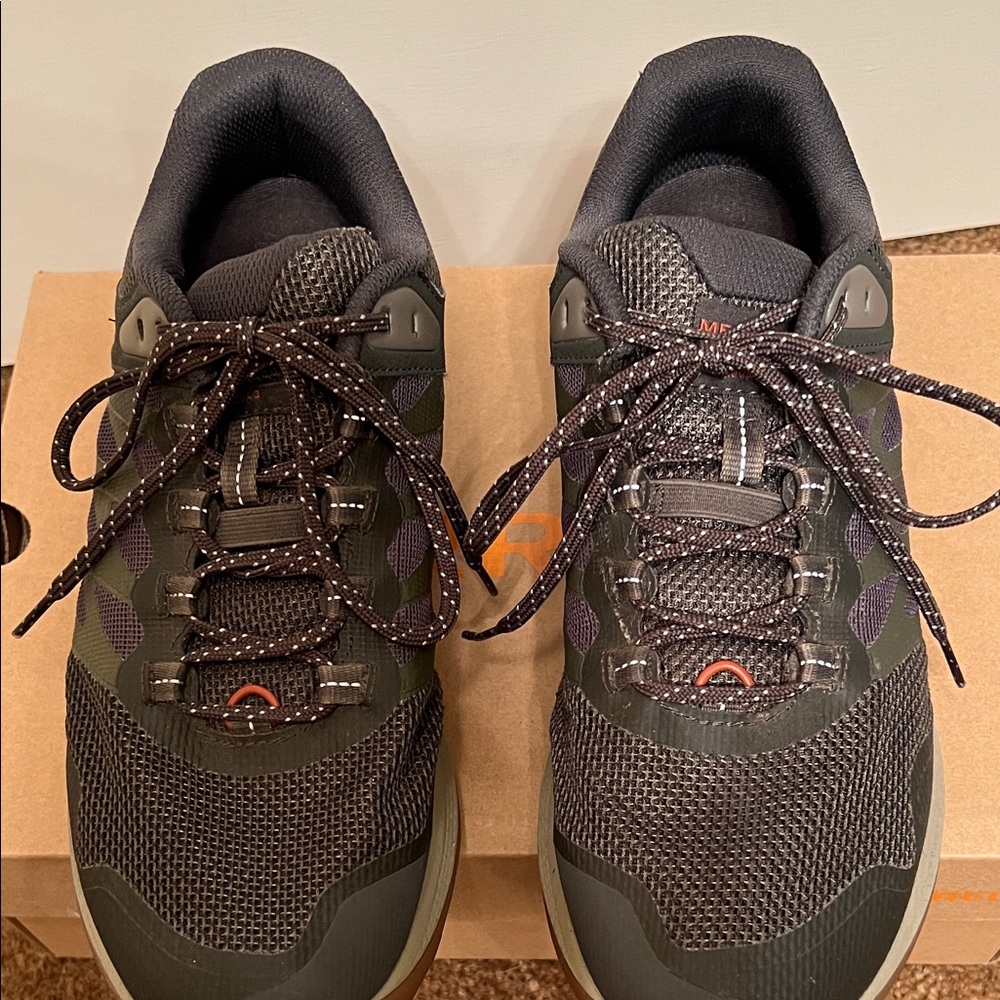 Merrell Men's Nova 3 View 3